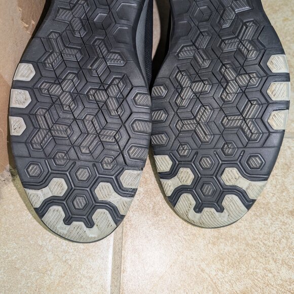 Nike Free TR 5.0 Women - Picture 3 of 15